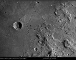 2024 03 18 Rimae Triesnecker