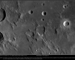 2024 03 18 Rimae Ritter