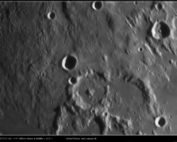 2024 03 18 Rimae Bode