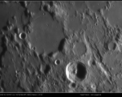 2024 03 18 Rima Flamarion - Vallis Gyldèn