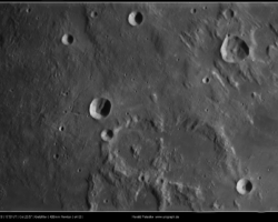 2024 03 19 Rimae Bode