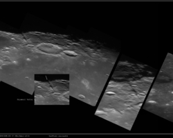 2024 03 23 Miyamori Valley