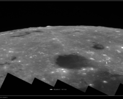 2024 03 25 Miyamori Valley - Vollmond