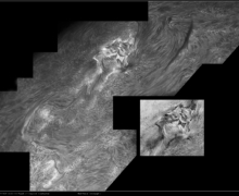 2024 04 15  11:25UT