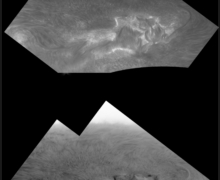 2024 04 15 AR 3639