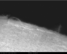2024 04 15 11:31UT