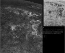 2024 04 15    12:14UT