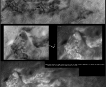 2024 04 23 09:50UT