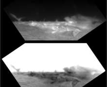 2024 04 26 | 08:12 "ruhige" AR