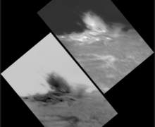 2024 04 26 | 09:43UT