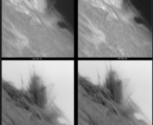 2024 04 26 | Zeitdifferenz 18 Sekunden