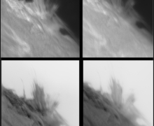 2024 04 26 | simple/doublestack