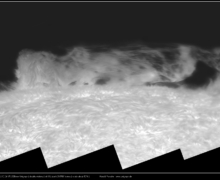 2024 05 02 | 10:04UT