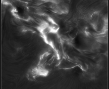 2024 05 09 Flare