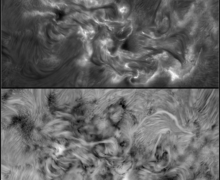 2024 05 10 | AR 3664