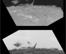 2024 05 13 08:11UT