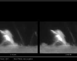 2024 05 14 | Zeitdifferenz 84 Sek.