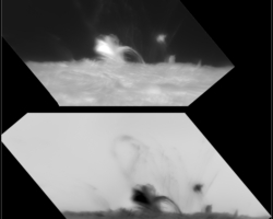 2024 05 14 | AR 3664