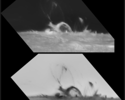 2024 05 14 | AR 3664