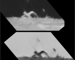 2024 05 14 | AR 3664