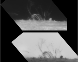 2024 05 14 | AR 3664