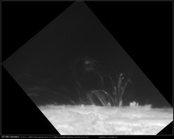 2024 05 14 | AR 3664