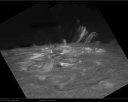 2024 05 13 | 11:01UT