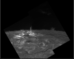 2024 05 13 | 08:25UT