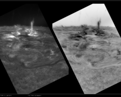 2024 05 13 | 08:25UT