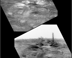 2024 05 13 | 08:27UT