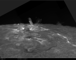 2024 05 13 | 09:07UT