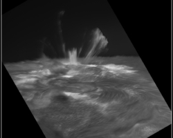 2024 05 13 | 10:20UT