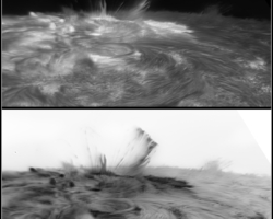 2024 05 13 | 10:47UT