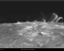 2024 05 13 | 10:54UT