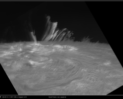 2024 05 13 | 11:09UT