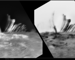 2024 05 13 | 11:12UT