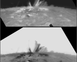 2024 05 13 | 11:13UT