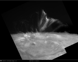 2024 05 13 | 12:34UT