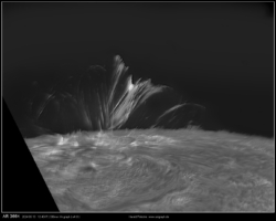 2024 05 13 | 12:45UT