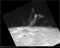 2024 05 13 | 12:47UT