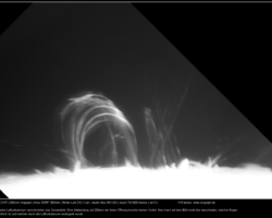 2024 05 14 Luftturbulenzen