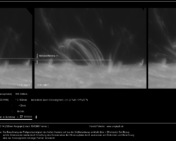 2024 05 14 Fallgeschwindigkeit
