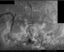 2024 06 03 | 13:46UT