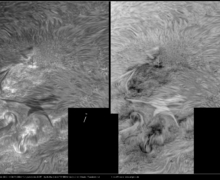 2024 06 03 | 13:54UT