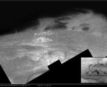 2024 06 08  AR 3697