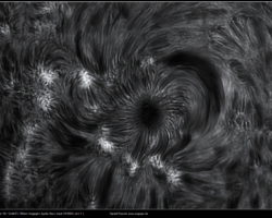 2025 04 10 | AR 4056